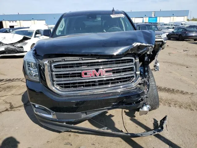 1GKS2AKC0LR180858 2020 2020 GMC Yukon- Sle 5