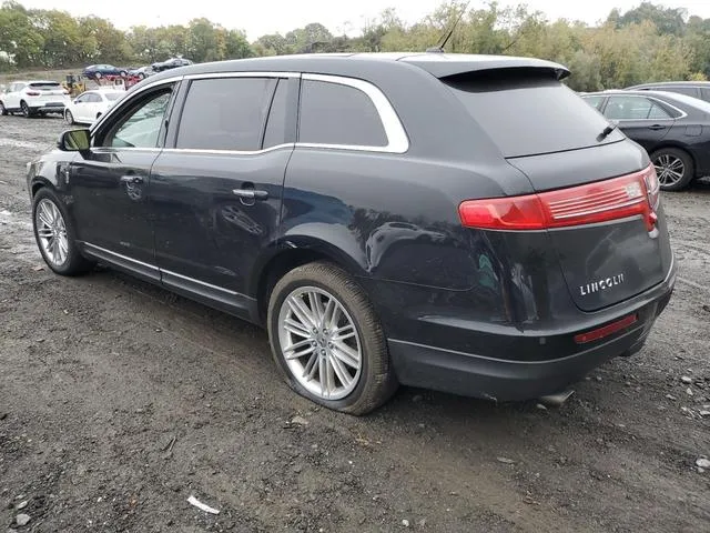 2LMHJ5AT6JBL01233 2018 2018 Lincoln MKT 2