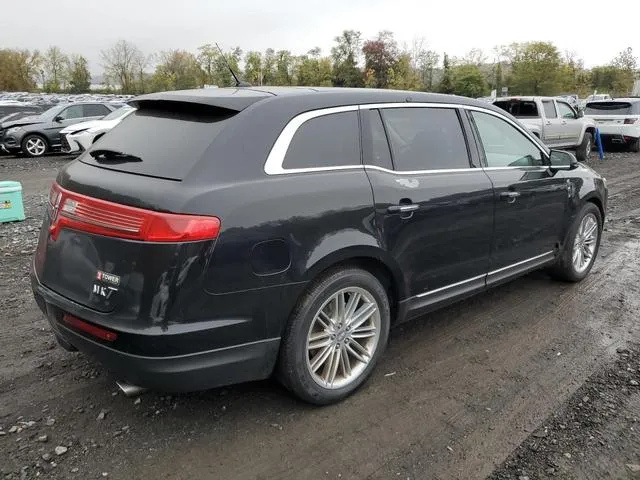 2LMHJ5AT6JBL01233 2018 2018 Lincoln MKT 3