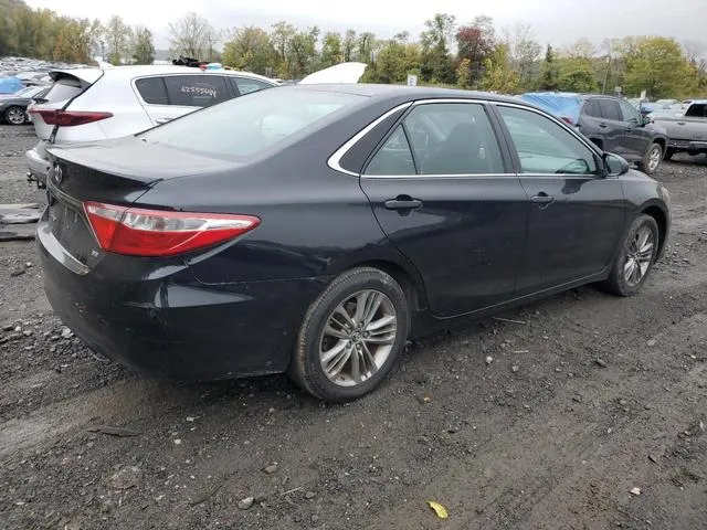 4T1BF1FK5GU559905 2016 2016 Toyota Camry- LE 3