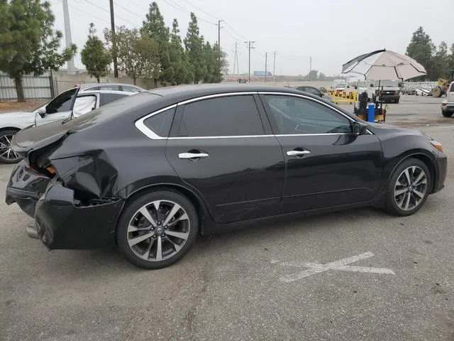 1N4AL3AP0GN384633 2016 2016 Nissan Altima- 2-5 3