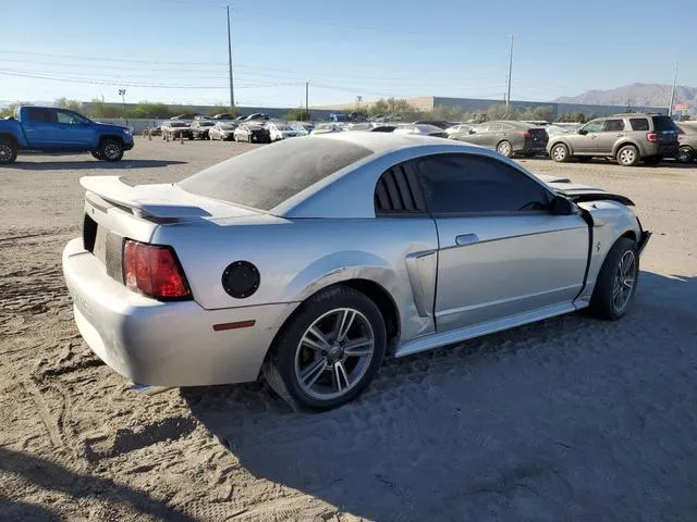 1FAFP40433F365828 2003 2003 Ford Mustang 3