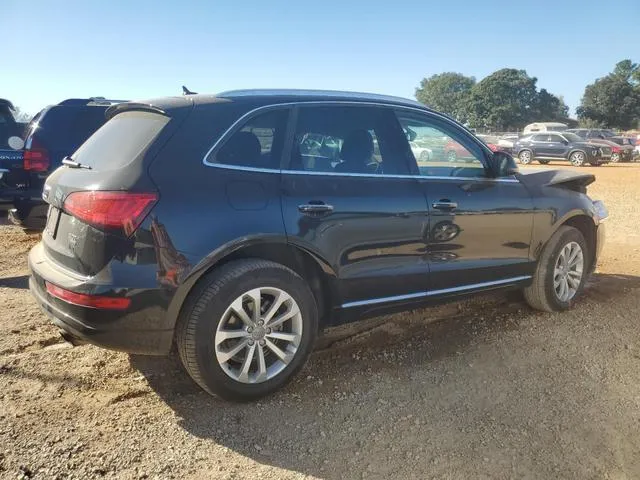 WA1L2AFP6GA107831 2016 2016 Audi Q5- Premium Plus 3