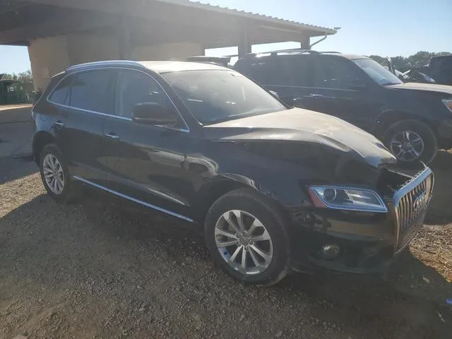 WA1L2AFP6GA107831 2016 2016 Audi Q5- Premium Plus 4