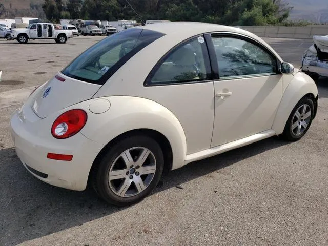 3VWRW31C36M410603 2006 2006 Volkswagen New Beetle- 2-5L Opt 3