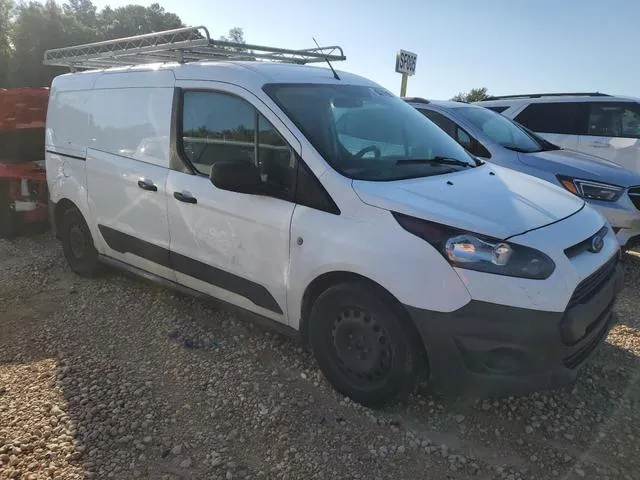 NM0LS7E76J1351980 2018 2018 Ford Transit- XL 4