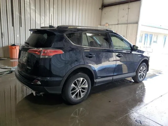 JTMRJREV9JD230885 2018 2018 Toyota RAV4- LE 3