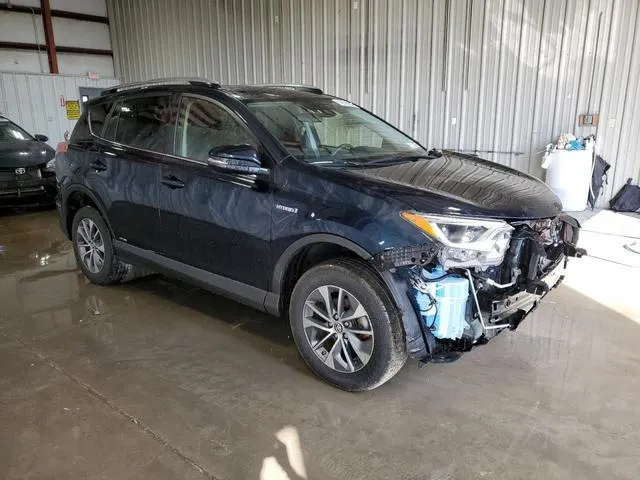 JTMRJREV9JD230885 2018 2018 Toyota RAV4- LE 4