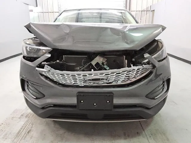 2FMPK4J92RBA71365 2024 2024 Ford Edge- Sel 5