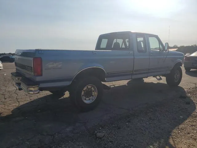 1FTHX26G4TEB59478 1996 1996 Ford F-250 3