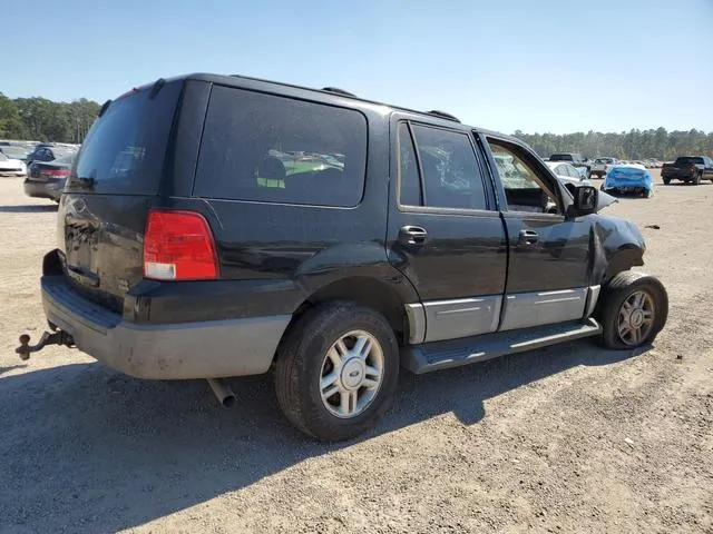 1FMRU15W14LB40623 2004 2004 Ford Expedition- Xlt 3