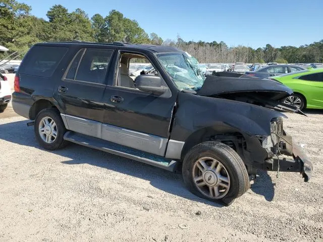 1FMRU15W14LB40623 2004 2004 Ford Expedition- Xlt 4