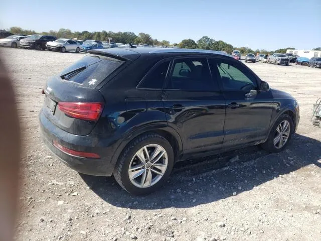 WA1BCCFS6HR000080 2017 2017 Audi Q3- Premium 3