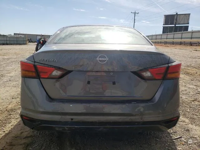 1N4BL4BV3RN327255 2024 2024 Nissan Altima- S 6