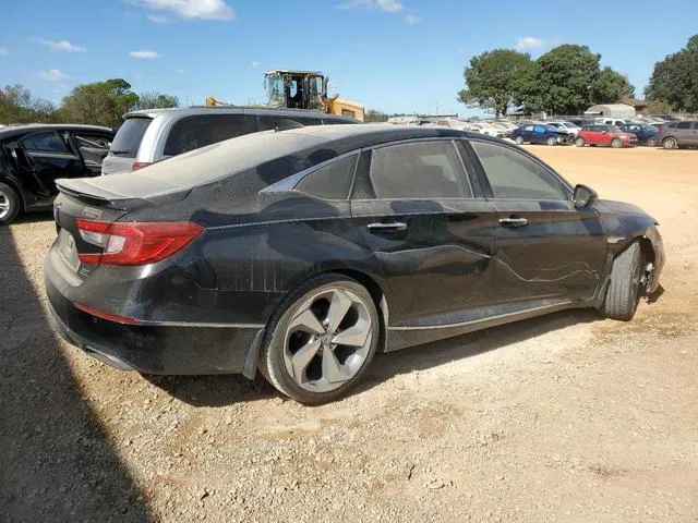 1HGCV2F93JA031840 2018 2018 Honda Accord- Touring 3