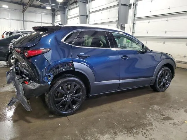 3MVDMBEY0PM586088 2023 2023 Mazda CX-30- Premium Plus 3