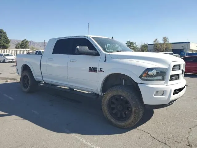 3C6UR5NL6GG379980 2016 2016 RAM 2500- Laramie 4