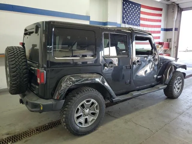 1C4BJWEG7CL275804 2012 2012 Jeep Wrangler- Sahara 3