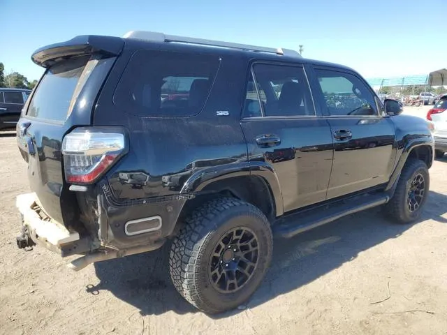 JTEBU5JR5F5206011 2015 2015 Toyota 4runner- SR5 3