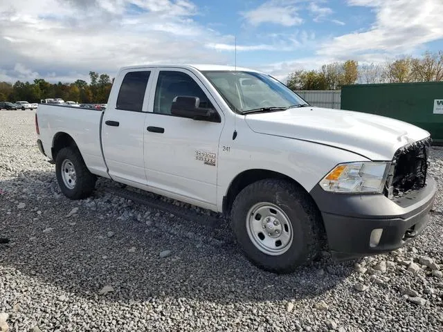 1C6RR7FG1PS594534 2023 2023 RAM 1500- Tradesman 4