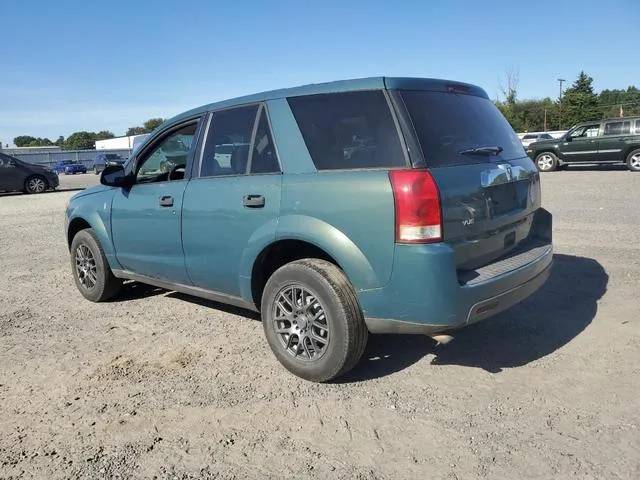 5GZCZ33D97S816897 2007 2007 Saturn Vue 2