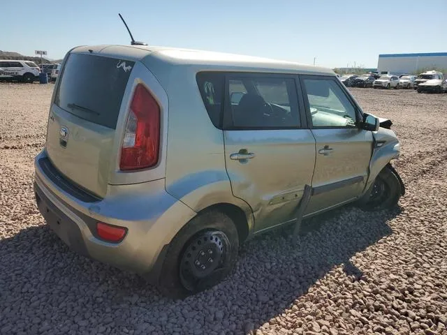 KNDJT2A5XD7617646 2013 2013 KIA Soul 3