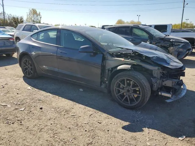 5YJ3E1EA9MF058301 2021 2021 Tesla MODEL 3 4