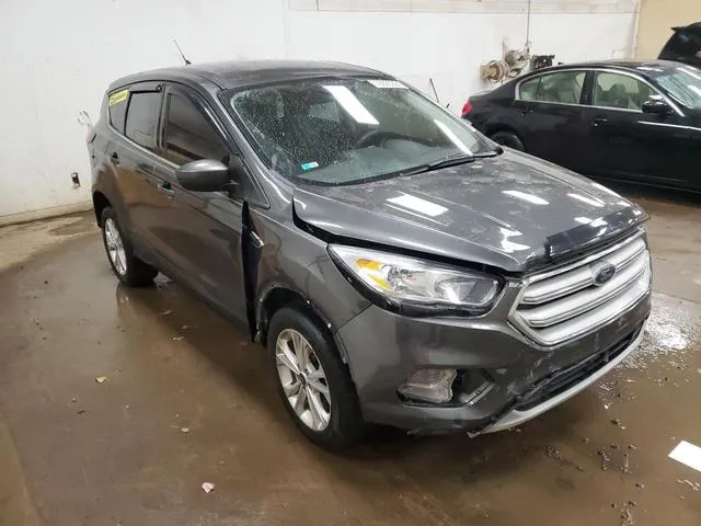 1FMCU9GD7KUB25471 2019 2019 Ford Escape- SE 4