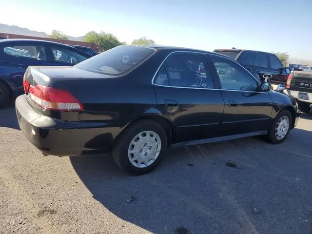 JHMCG56402C034195 2002 2002 Honda Accord- LX 3