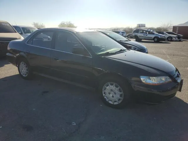 JHMCG56402C034195 2002 2002 Honda Accord- LX 4