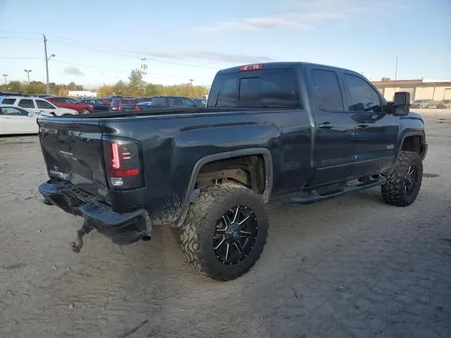 1GTV2NEC9HZ215724 2017 2017 GMC Sierra- K1500 Slt 3