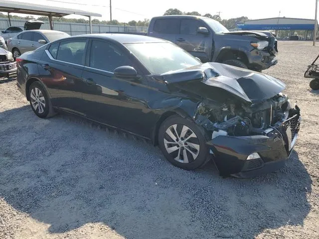 1N4BL4BV7LC112562 2020 2020 Nissan Altima- S 4