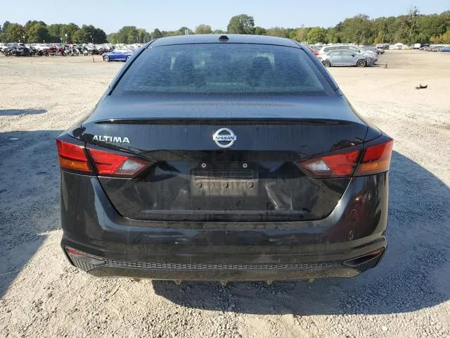 1N4BL4BV7LC112562 2020 2020 Nissan Altima- S 6