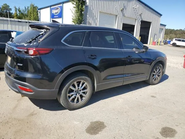 JM3TCACY2H0135320 2017 2017 Mazda CX-9- Touring 3