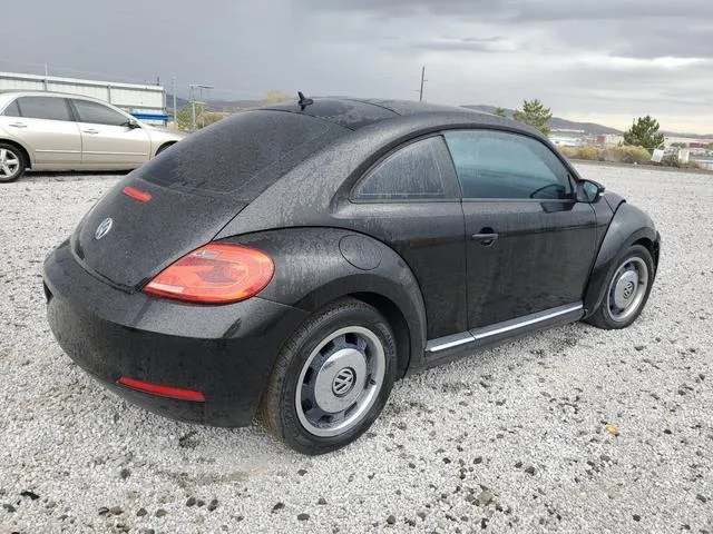 3VWJP7AT8CM639839 2012 2012 Volkswagen Beetle 3