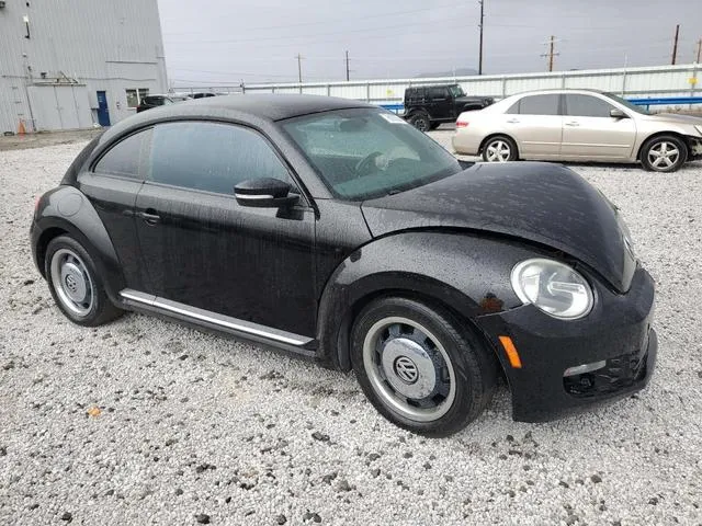 3VWJP7AT8CM639839 2012 2012 Volkswagen Beetle 4