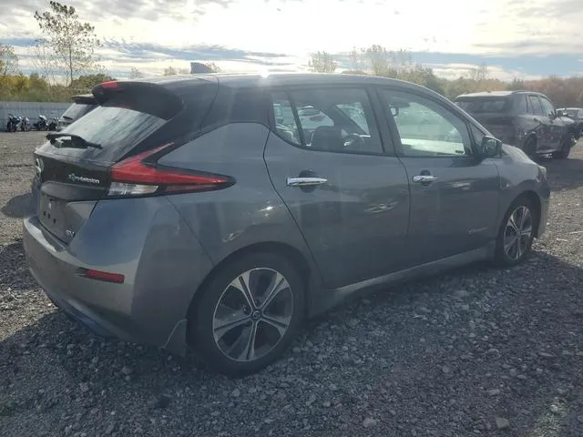 1N4AZ1CP3JC315583 2018 2018 Nissan Leaf- S 3