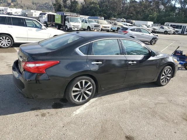 1N4AL3AP2HC254902 2017 2017 Nissan Altima- 2-5 3