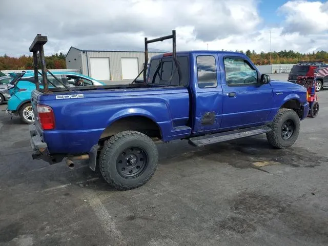 1FTZR45E84PA63532 2004 2004 Ford Ranger- Super Cab 3