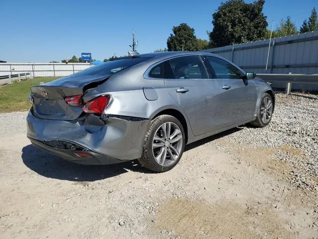 1G1ZE5ST5RF157135 2024 2024 Chevrolet Malibu- Premier 3