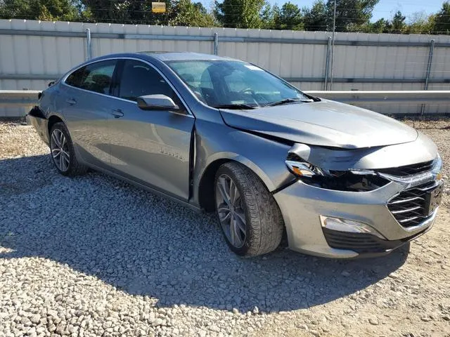 1G1ZE5ST5RF157135 2024 2024 Chevrolet Malibu- Premier 4