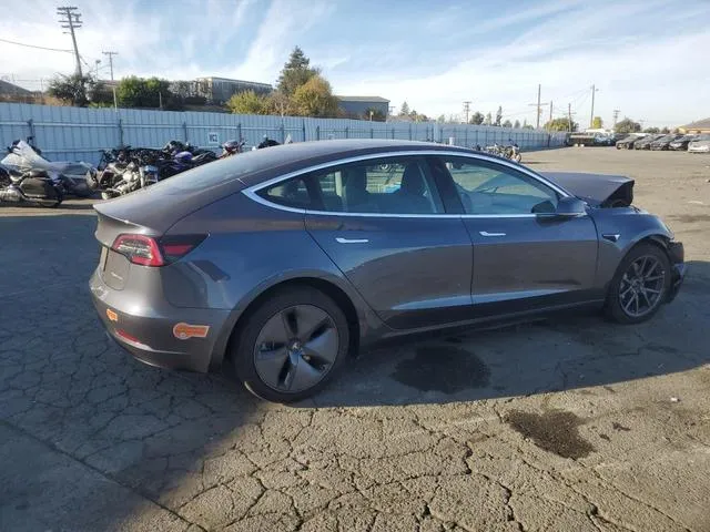 5YJ3E1EB7LF635544 2020 2020 Tesla MODEL 3 3