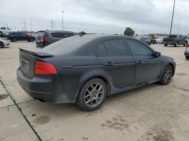 19UUA66224A064679 2004 2004 Acura TL 3