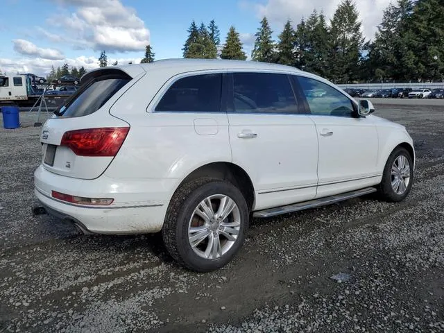 WA1CMAFE4AD007211 2010 2010 Audi Q7- Premium 3