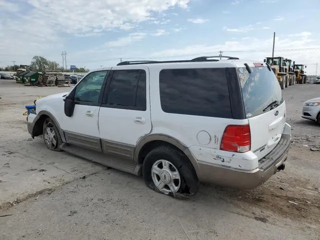 1FMFU17L13LC53055 2003 2003 Ford Expedition- Eddie Bauer 2