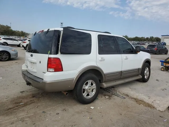 1FMFU17L13LC53055 2003 2003 Ford Expedition- Eddie Bauer 3