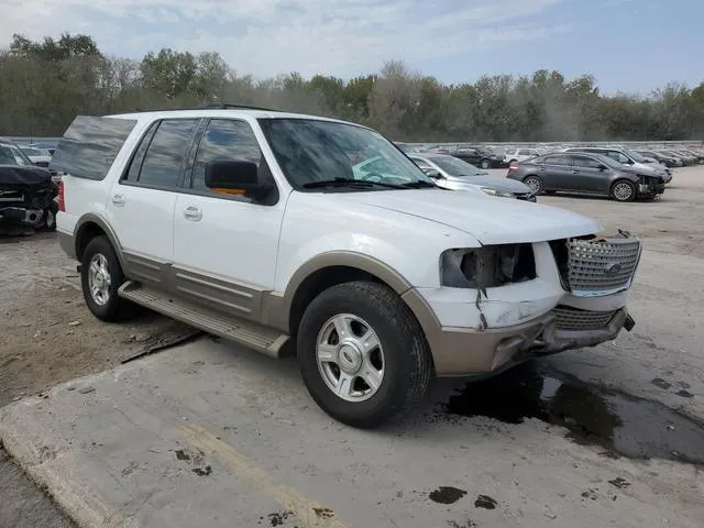 1FMFU17L13LC53055 2003 2003 Ford Expedition- Eddie Bauer 4