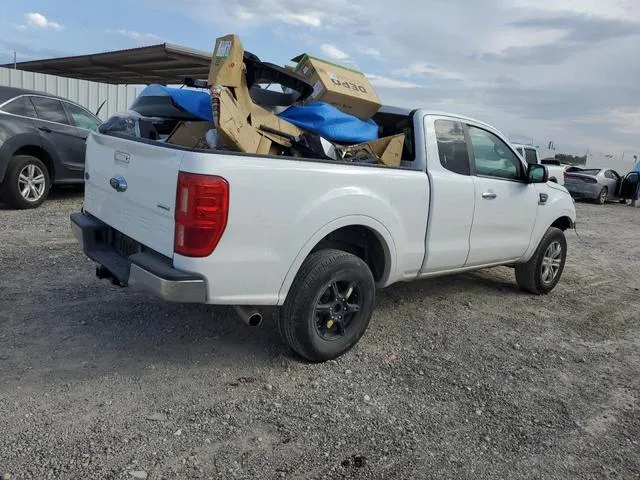 1FTER1EHXKLA22752 2019 2019 Ford Ranger- XL 3