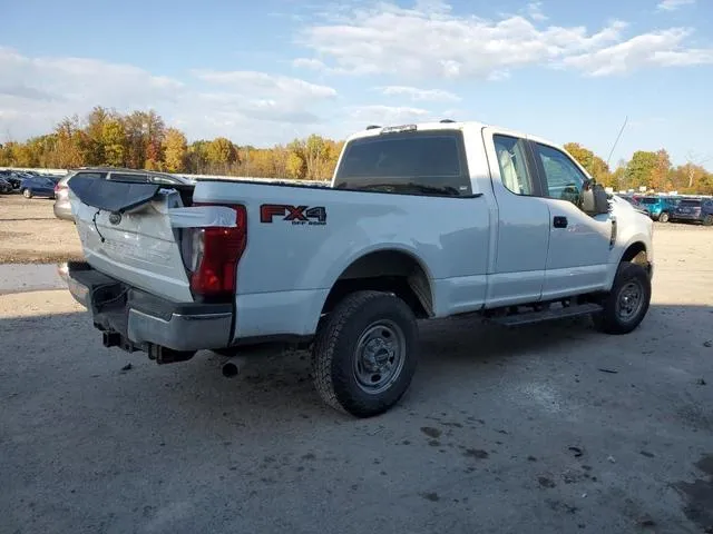 1FT7X2BN5LEC94971 2020 2020 Ford F-250- Super Duty 3