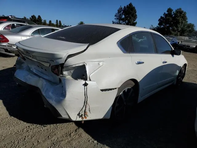 1N4AL3AP5HN316703 2017 2017 Nissan Alitma- 2-5 3